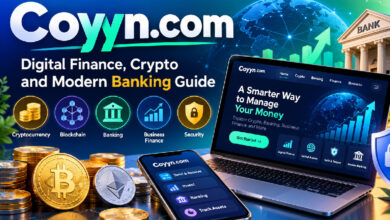 coyyn.com