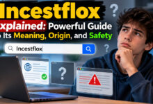 Incestflox