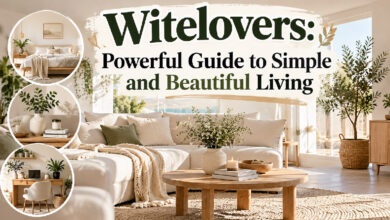 Witelovers