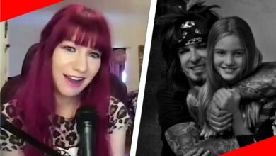 Lisa Marie Feranna