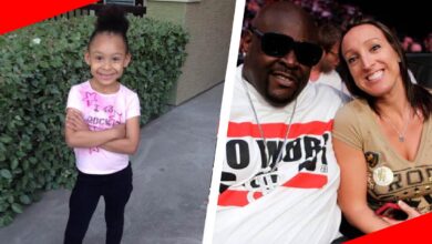 Isis Rae Boykin