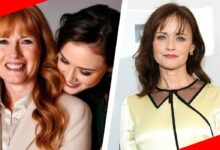 Nanette Bledel