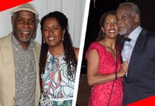 Asake Bomani